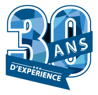 Sophie-Gagnon-30-ans-experience