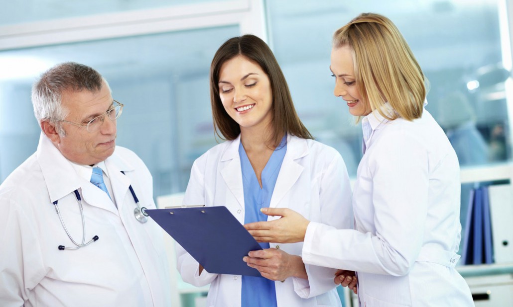 Sophie gagnon audioprothesiste 06 image