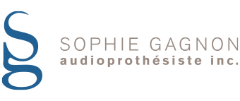 Sophie gagnon audioprothesiste 04 image