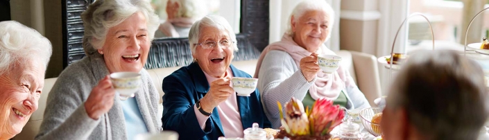 Sophie gagnon audioprothesiste 07 picture