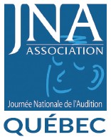 Journée Nationale de l'Audition